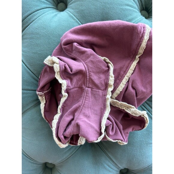 Tea Collection Shorts - Picture 5 of 5